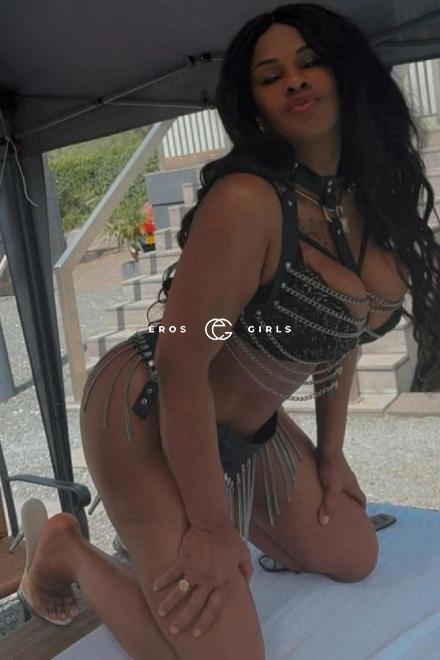 Leticia MILF mit enge MuschiA-Z Schweiz, Luzern 