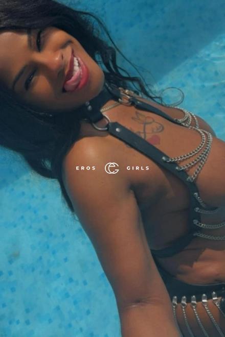 Leticia MILF mit enge MuschiA-Z Schweiz, Luzern 