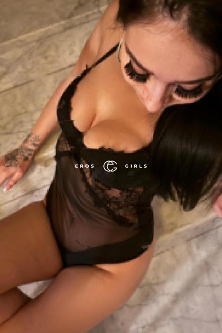 Bella  Service von A bis Z  Schweiz, Z&uuml;rich Stadt