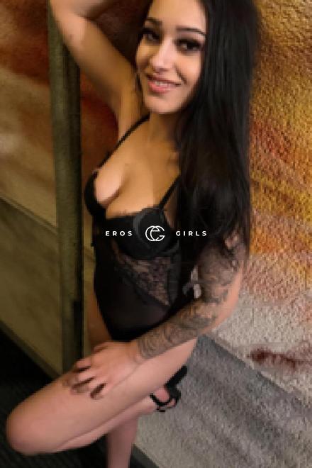 Bella  Service von A bis Z  Schweiz, Z&uuml;rich Stadt