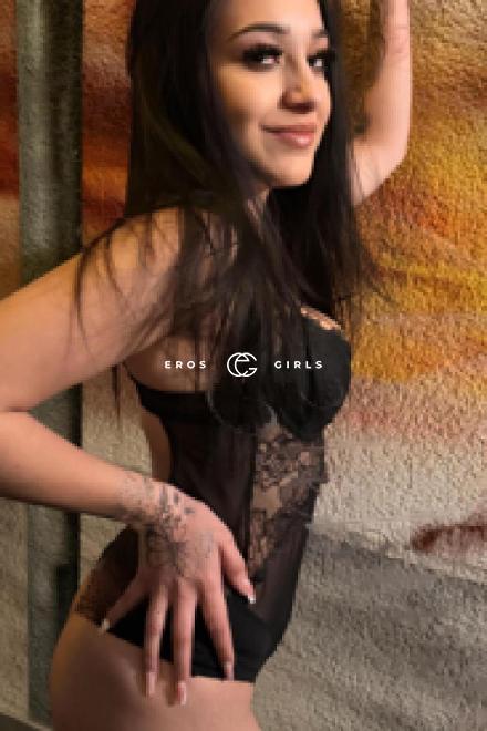 Bella  Service von A bis Z  Schweiz, Z&uuml;rich Stadt