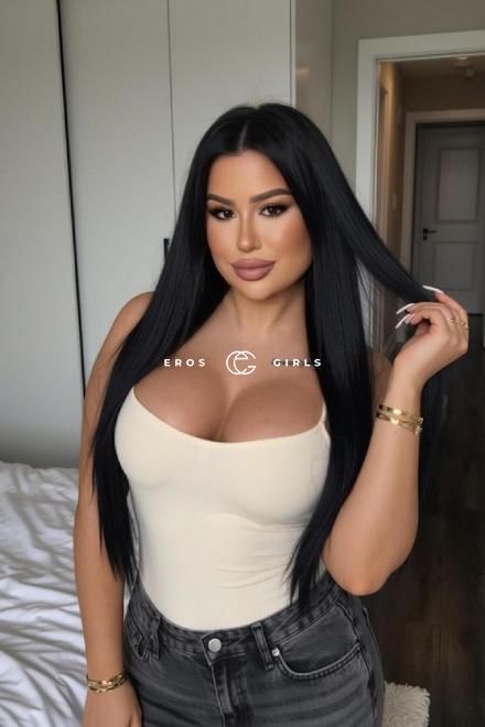 Diana  Anal Liebhaberin auch  Basel Stadt, Schweiz