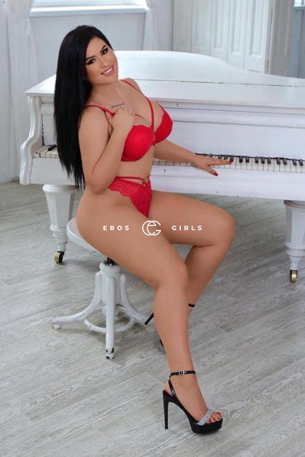 Diana  Anal Liebhaberin auch  Basel Stadt, Schweiz