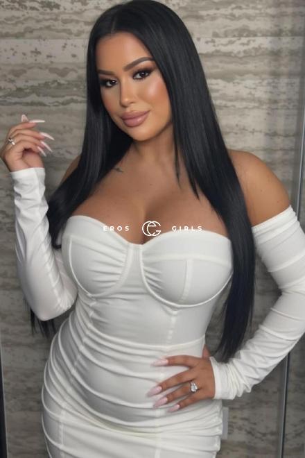 Diana  Anal Liebhaberin auch  Basel Stadt, Schweiz