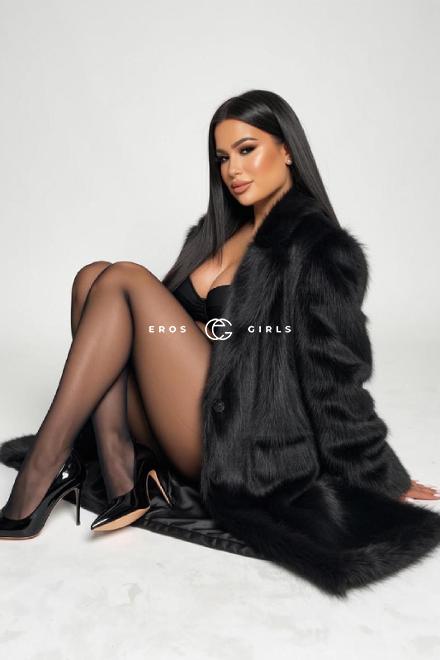 Diana  Anal Liebhaberin auch  Basel Stadt, Schweiz