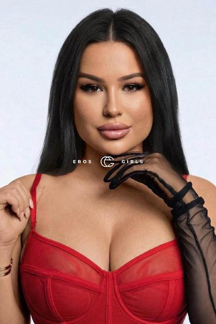 Diana  Anal Liebhaberin auch  Basel Stadt, Schweiz