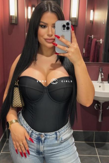 Diana  Anal Liebhaberin auch  Basel Stadt, Schweiz