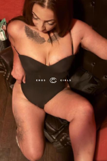 Maya  Service von A bis Z Schweiz, Z&uuml;rich Stadt