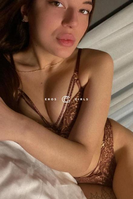 Alena +491782419589 Schweiz, Luzern 