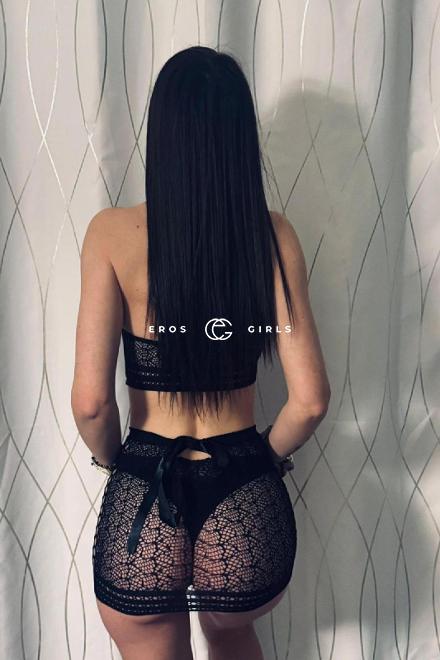 Cataleya    Castello   Schweiz, Schwyz