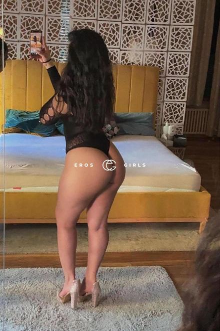 Mina Verf&uuml;hrerisch Graub&uuml;nden, Schweiz