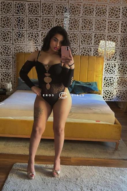 Mina Verf&uuml;hrerisch Graub&uuml;nden, Schweiz