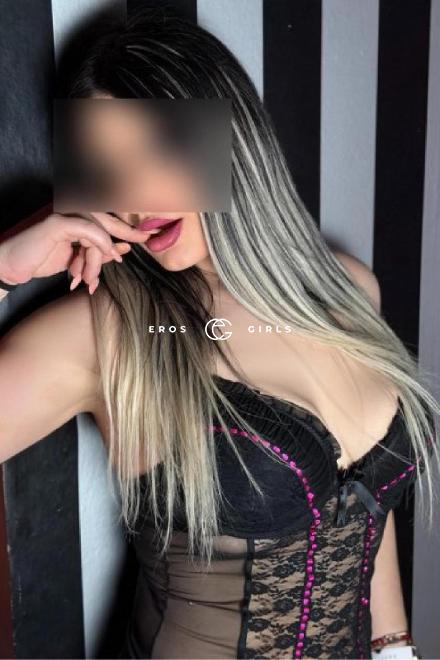 Aischa bis zu 25 TOP GIRLS BS Basel Stadt, Schweiz