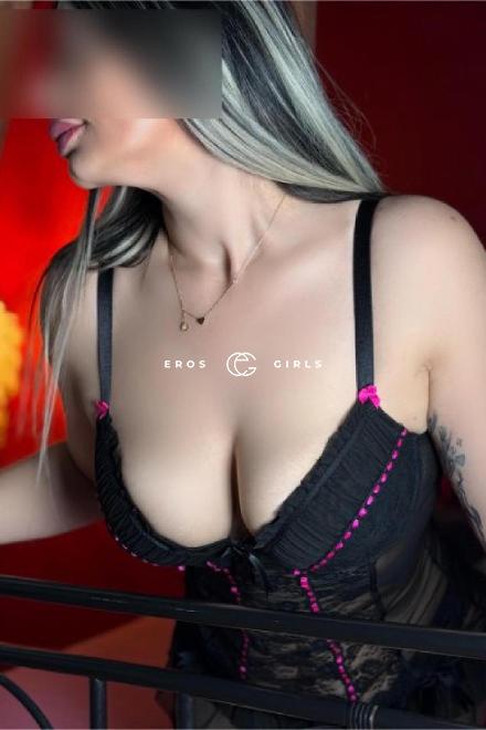 Aischa bis zu 25 TOP GIRLS BS Basel Stadt, Schweiz