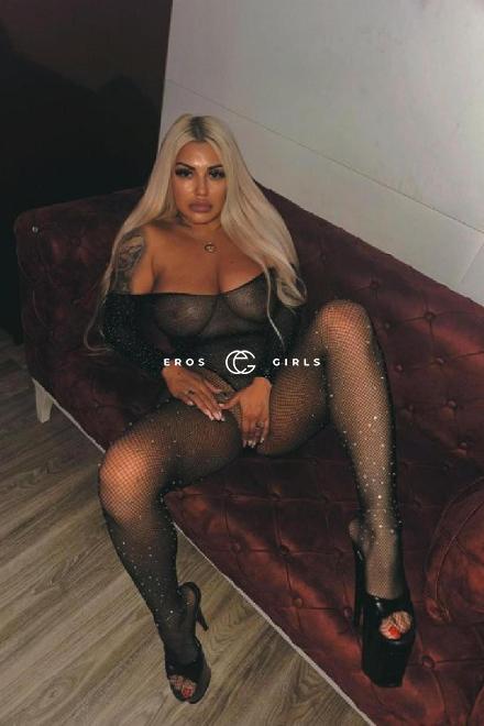 Kaya  Best Price ZH  Schweiz, Z&uuml;rich Stadt