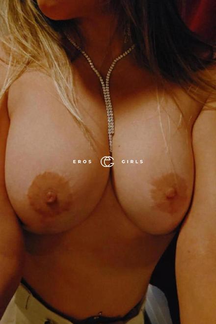 Anita  J&auml;gerbar  Schweiz, Schwyz