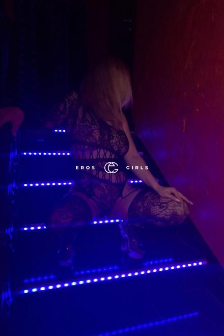 ROXY ab xx.xx.24 Schweiz, Aargau