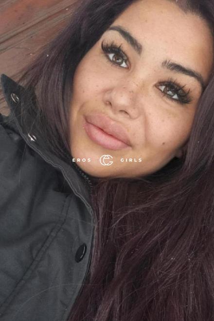 Roxy Love Fun Magic Schweiz, St.Gallen