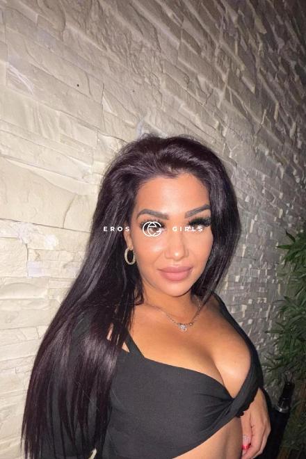 Roxy Love Fun Magic Schweiz, St.Gallen