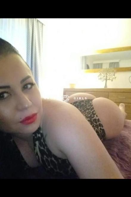 DENISA Ab Montag Schweiz, Luzern 