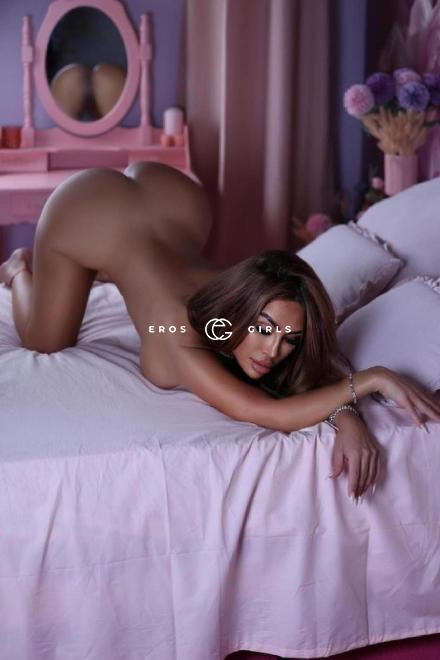 Duna Heisse Teeny  Basel Stadt, Schweiz