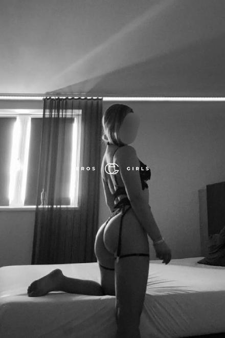 Jasmin bis zu 25 TOP GIRLS BS Basel Stadt, Schweiz