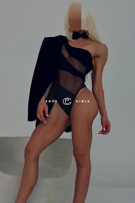 Denisa Einfach Faszinierend  Schweiz, Aargau