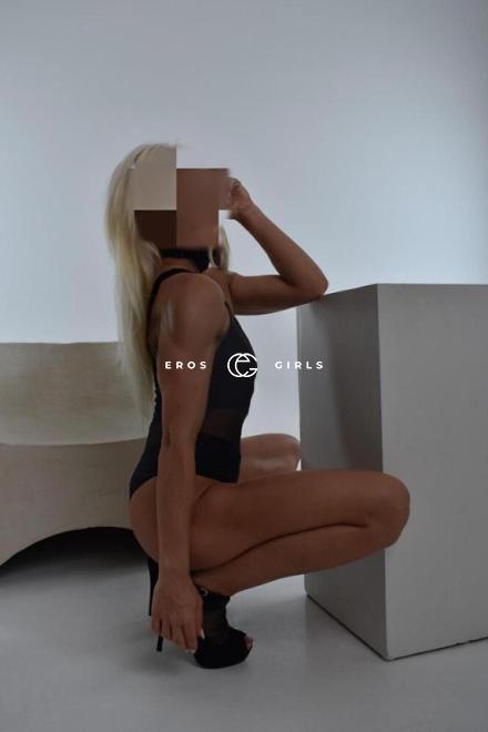 Denisa Einfach Faszinierend  Schweiz, Aargau