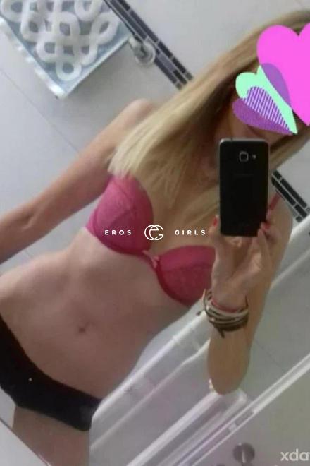 Lene Lene aus Schweden Schweiz, Z&uuml;rich Umgebung