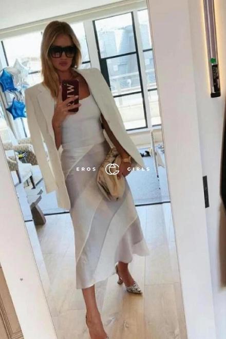 Lene Lene aus Schweden Schweiz, Z&uuml;rich Umgebung