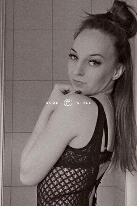 Rubina by Golden-Girls Bern Umgebung, Schweiz