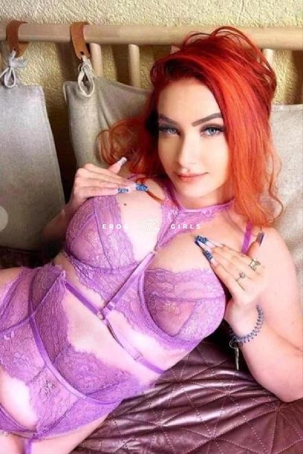 Aura  Best Price ZH  Schweiz, Z&uuml;rich Stadt