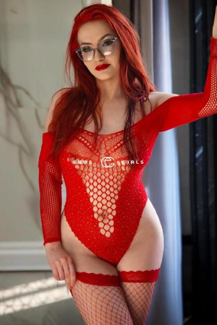 Aura  Best Price ZH  Schweiz, Z&uuml;rich Stadt