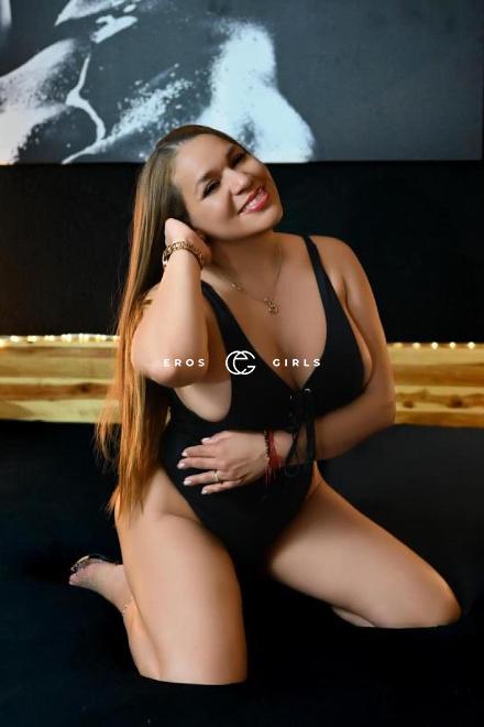 Valentina  suche neue Sexpartner  Schweiz, Aargau