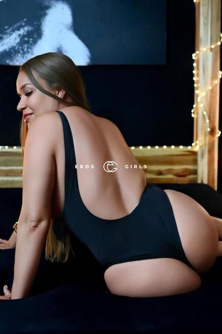 Valentina  suche neue Sexpartner  Schweiz, Aargau