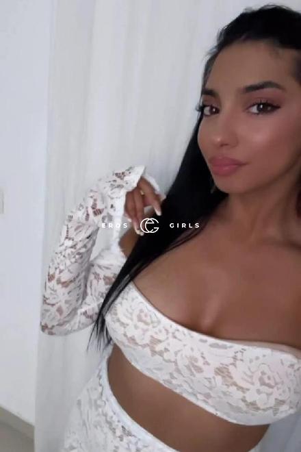 Ana Studio 6 Schweiz, Biel/Bienne - Grenchen