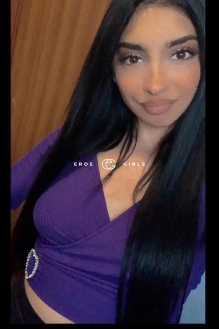 Ana Studio 6 Schweiz, Biel/Bienne - Grenchen