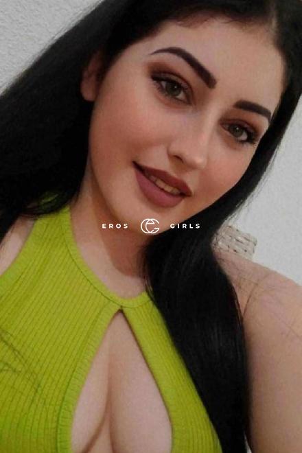 Roxi Studio 2 Schweiz, Biel/Bienne - Grenchen