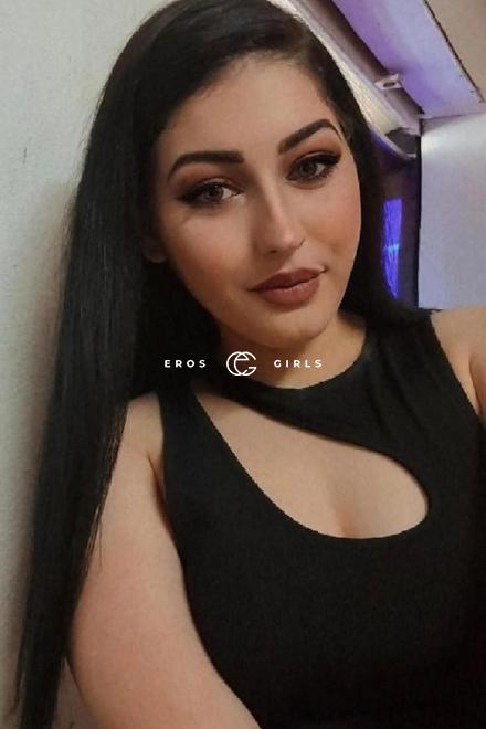 Roxi Studio 2 Schweiz, Biel/Bienne - Grenchen