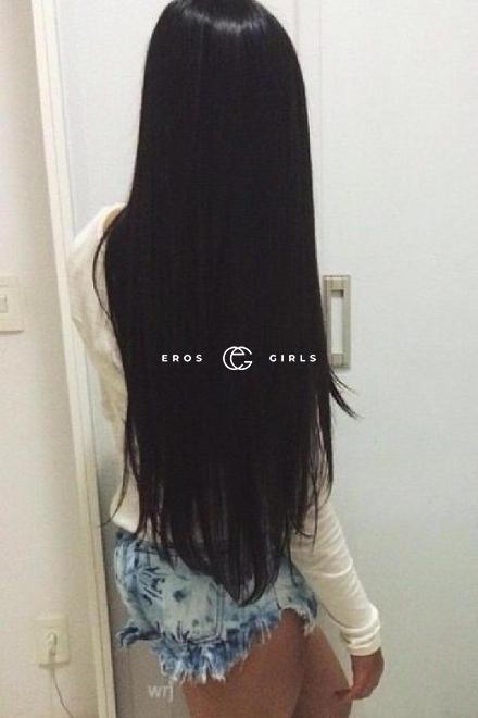 Sarah  Diskretes Adresse  Schweiz, Aargau