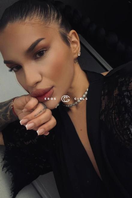 KIM NEW by Royal Nightclub Schweiz, Solothurn