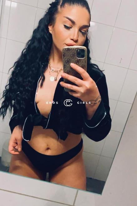 KIM NEW by Royal Nightclub Schweiz, Solothurn