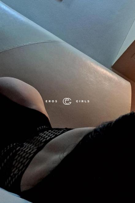 CRISS NEW by Royal Nightclub Schweiz, Solothurn