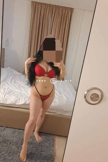 CRISS NEW by Royal Nightclub Schweiz, Solothurn