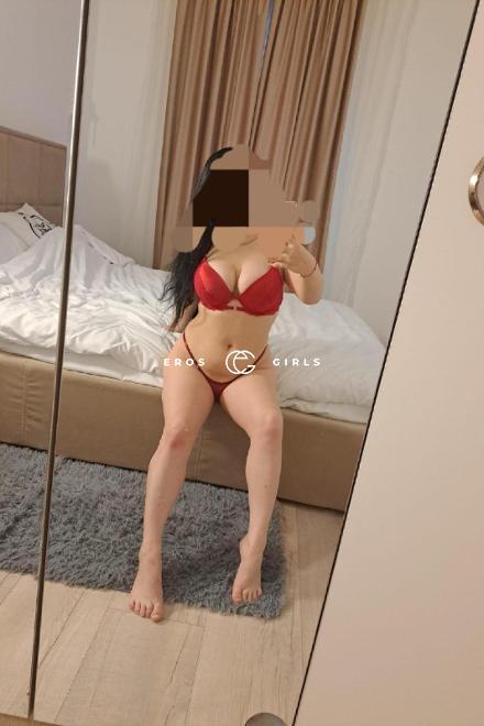 CRISS NEW by Royal Nightclub Schweiz, Solothurn