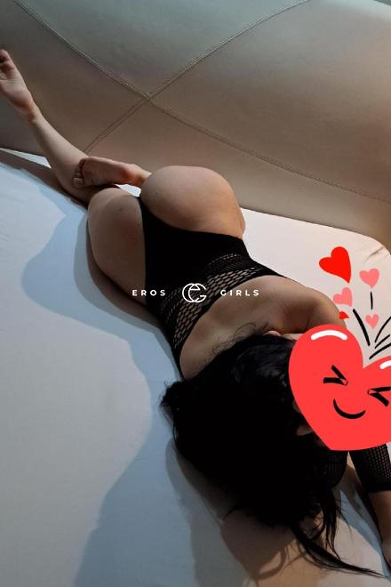 CRISS NEW by Royal Nightclub Schweiz, Solothurn