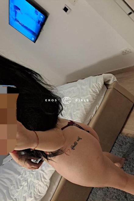 CRISS NEW by Royal Nightclub Schweiz, Solothurn