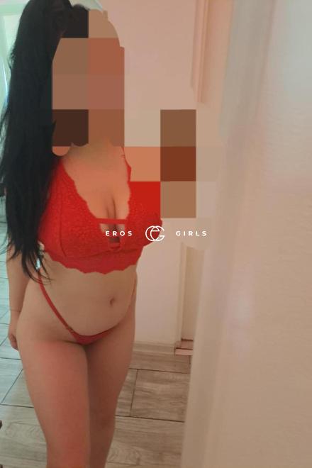 CRISS NEW by Royal Nightclub Schweiz, Solothurn