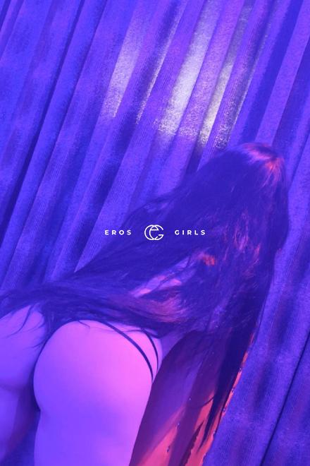 CRISS NEW by Royal Nightclub Schweiz, Solothurn