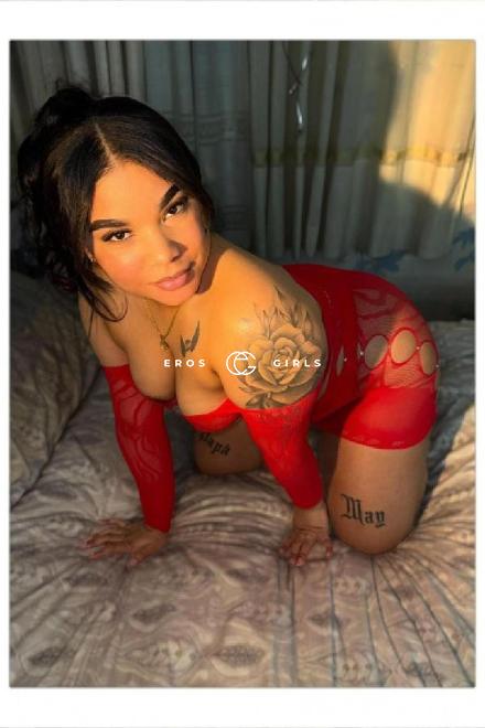 Kimberly Mattenstrasse 77 Basel Stadt, Schweiz